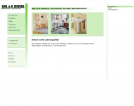 Bild Sievers Chr. & H. GmbH