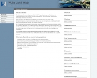 Bild Wulle Lichti Walz GmbH