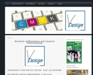 Bild VDesign Werbeagentur