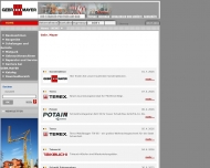 Bild MAYER GEBR. GmbH + Co. KG