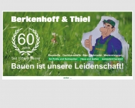 Bild Berkenhoff & Thiel