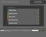 Bild Biermann
