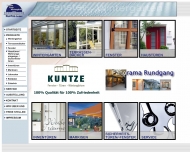 Bild TREN & FENSTER Kuntze GmbH