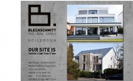 Bild Blechschmitt GmbH Ingenieurbro fr das Bauwesen