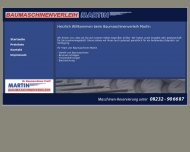 Bild Martin