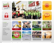 Bild LandMAXX BHG GmbH & Co. KG