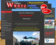 Bild Wrtz GmbH