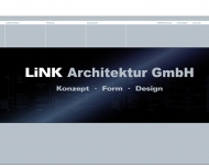 Bild Link Architektur GmbH