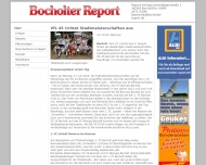 Bild Report Verlagsgesellschaft mbH