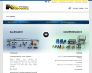 Bild Mooser-Schwingungstechnik GmbH