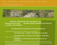 Bild Jung Baumschulen (Verkauf)