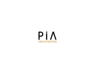 Bild P.I.A. Planungsgruppe integrale Architektur GmbH