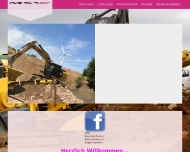 Bild MSV Baumaschinen GmbH
