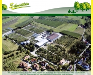 Bild Schmidtlein Pflanzencenter