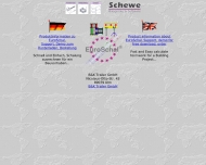 Bild Schewe Heinz-Jrgen Baugerte u. Software