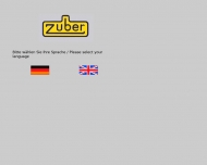 Bild Gebrder Zuber