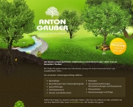 Bild Gruber Anton