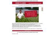 Bild Clasen Heinz Baumschulen
