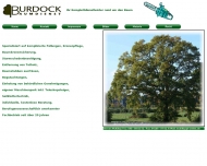 Bild Burdock Baumdienst McKillop Baumpflege