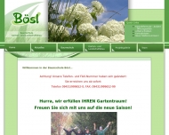 Bild Bsl Bernhard Baumschule
