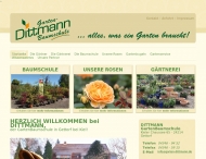 Bild Dittmann