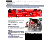Bild Stempfle Abschleppdienst, Autovermietung, Baumaschinen