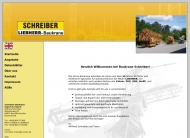 Bild Schreiber Wilfried Baukrane