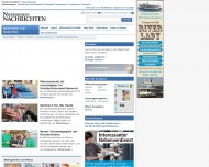 Bild Niederrhein-Nachrichten Anzeigenblatt GmbH