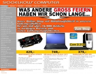 Bild Siggelkow GmbH Ingenieurbro fr das Bauwesen