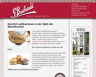Bild G. Buchwald