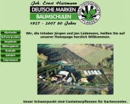 Bild Heitmann J.E. Inh. Jrgen Ldemann Baumschule