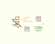 Baumschulen Cordes , Obstb me, Apfelb me, Pflaumenb me, Birnenb me usw