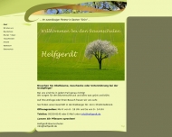 Bild Helfgerdt Baumschule