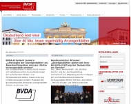 Bild VMG Vechtaer Mediengesellschaft mbH & Co. KG