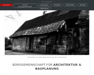 Bild Bauplanung - und Ingenieurbro Lehmann GmbH