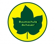 Bild Baumschule Schauer
