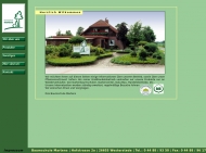 Bild Baumschule Martens Gbr