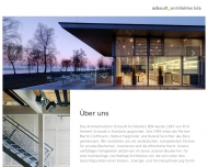 Bild Schaudt Architekten (BDA)