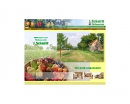 Bild SCHMITT Johannes