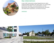 Bild Regenfu Garten- und Landschaftsbau GmbH & Co. KG