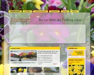 Bild Fricke's Gartencenter