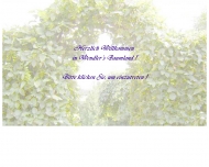 Bild Wendler Brbel Baumschule