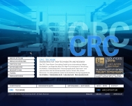 Bild CRC Clean Room Consulting GmbH Gesellschaft fr Reinraumtechnik