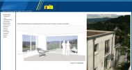Bild Novum Wohnbau GmbH