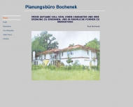 Bild Bochenek