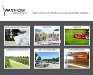 Bild Wantikow GmbH & Co KG