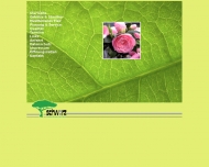 Bild Schwarz GmbH Gartenbaumschule