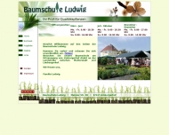 Bild Baumschule Ludwig