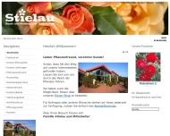 Bild Stielau Baum- u. Rosenschule