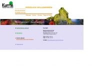 Bild Kurrle Pflanzen. Schau. Grten Baumschule Gartengestaltung